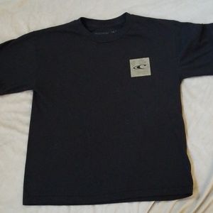 O'Neill Boys Graphic Tee